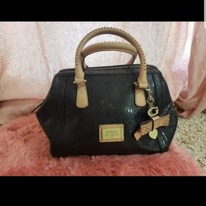 GUEDS Handbag